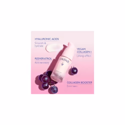 Resveratrol-Lift Instant Firming Serum 30ml