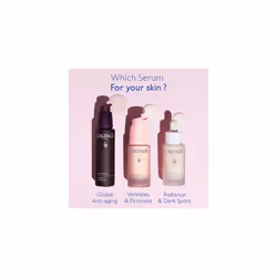 Resveratrol-Lift Instant Firming Serum 30ml - Additional view 4