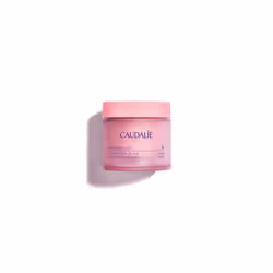 Resveratrol-Lift Firming Night Cream - 50 mL
