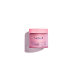 Resveratrol-Lift Firming Night Cream - 50 mL