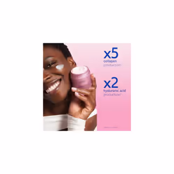 Resveratrol-Lift Firming Night Cream - 50 mL