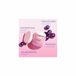 Resveratrol-Lift Firming Night Cream - 50 mL