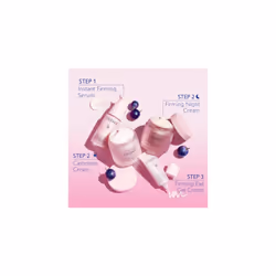 Resveratrol-Lift Firming Night Cream - 50 mL - Additional view 4