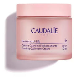 Caudalie Resveratrol-lift Firming Cashmere Cream