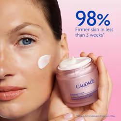 Caudalie Resveratrol-lift Firming Cashmere Cream - Additional view 4