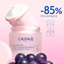 Caudalie Resveratrol-lift Firming Cashmere Cream - Additional view 8