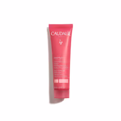 VinoHydra Sorbet Cream Moisturizer - 60 mL