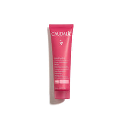 VinoHydra Sorbet Cream Moisturizer - 60 mL