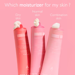VinoHydra Sorbet Cream Moisturizer - 60 mL