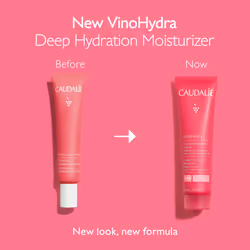 VinoHydra Sorbet Cream Moisturizer - 60 mL - Additional view 4