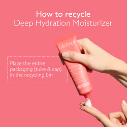 VinoHydra Sorbet Cream Moisturizer - 60 mL - Additional view 5