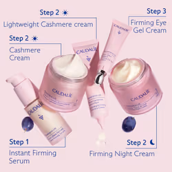 Resveratrol-Lift Firming Eye Gel Cream, Retinol Eye Cream Alternative for Wrinkles 15 mL - Additional view 6