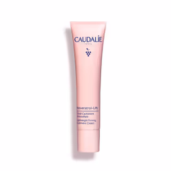 Resveratrol-Lift Lightweight Cashmere Cream - 40mL