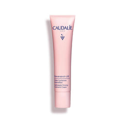 Resveratrol-Lift Lightweight Cashmere Cream - 40mL