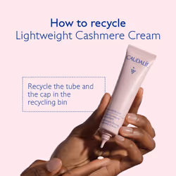 Resveratrol-Lift Lightweight Cashmere Cream - 40mL - Additional view 6