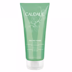 Caudalie Eau Des Vignes Shower Gel 200ml