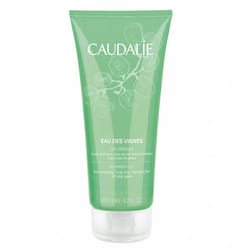 Caudalie Eau Des Vignes Shower Gel 200ml