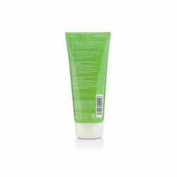 Caudalie Eau Des Vignes Shower Gel 200ml