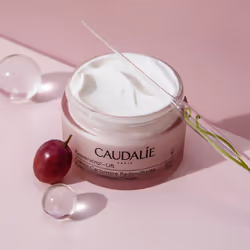 Caudalie Firming cashmere cream