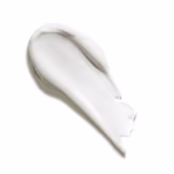 Caudalie Firming cashmere cream