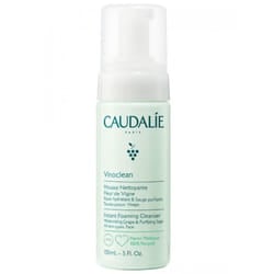 Caudalie Vinoclean Instant Foaming Cleanser 150ml