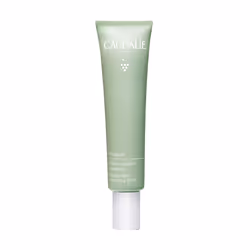 Caudalie Vinopure Oil Control Hydrating & Mattifying Moisturizer - 1 Oz