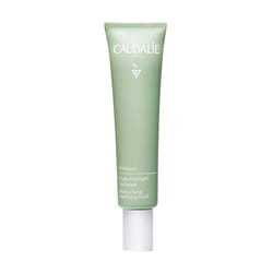 Caudalie Vinopure Oil Control  Hydrating & Mattifying Moisturizer - 1 Oz