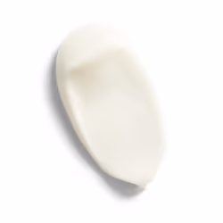 Caudalie Vinopure Oil Control  Hydrating & Mattifying Moisturizer - 1 Oz