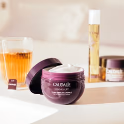Caudalie Vinosculpt Lift & Firm Body Cream 250 ml - Additional view 4