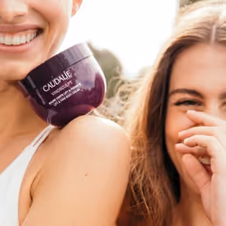 Caudalie Vinosculpt Lift & Firm Body Cream 250 ml - Additional view 5