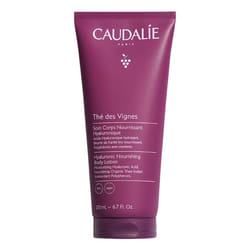 Caudalie Thé des Vignes Hyaluronic Nourishing Body Lotion-200ml