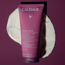 Caudalie Thé des Vignes Hyaluronic Nourishing Body Lotion-200ml - Additional view 5