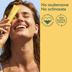 Caudalie Vinosun Protect Very High Protection Lightweight Cream SPF50+ - Additional view 6