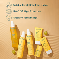 Caudalie Vinosun Protect Very High Protection Cream SPF50+ - Additional view 6