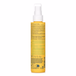 Caudalie   - Vinosun Protect Invisible High Protection Spray SPF50 003761   - 150ml/5oz