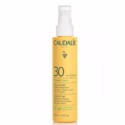 Caudalie Vinosun Invisible High Protection Spray SPF30-150ml