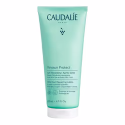 Caudalie Vinosun Protect After Sun Repairing Lotion 200ml