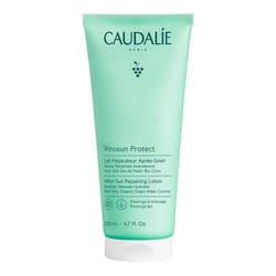 Caudalie Vinosun Protect After Sun Repairing Lotion 200ml