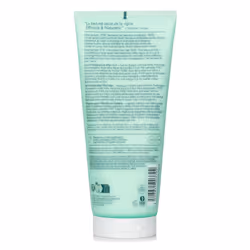 Caudalie Vinosun Protect After Sun Repairing Lotion 200ml