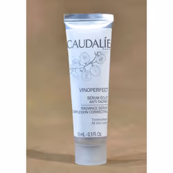 Caudalie Vinoperfect Radiance Serum 10ml