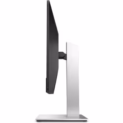 HP E24mv G4 FHD Conferencing Monitor - Additional view 4