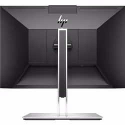 HP E24mv G4 FHD Conferencing Monitor - Additional view 5