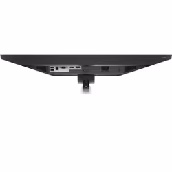 HP E24mv G4 FHD Conferencing Monitor - Additional view 6