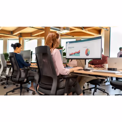 HP USB-C/A Universal Dock G2 - Additional view 8