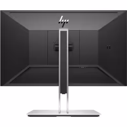 HP E-Series E24 G4 FHD Monitor - Additional view 4
