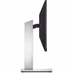 HP E-Series E24 G4 FHD Monitor - Additional view 5