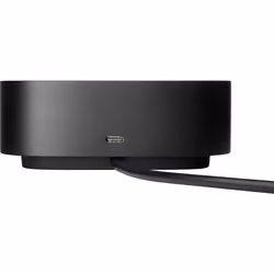 HP USB-C G5 Essential Dock - Additional view 6