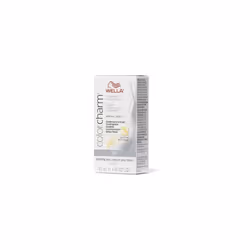 Wella Color Charm BP Blonding Plus Hair Toner - BP Blonding Plus
