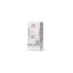 Wella Color Charm BP Blonding Plus Hair Toner - BP Blonding Plus