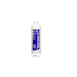 16oz) Ash Blonde L'Oreal Excellence HiColor HiLights For Dark Hair Only - Dev(Vol.20